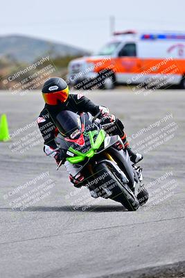 media/Mar-10-2024-TrackXperience (Sun) [[cef06d0f9a]]/Group 1/Session 3 (Turn 14)/